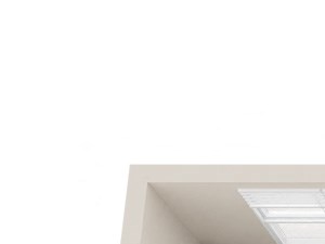 Aliso Briargate Apartments A1 1 Bedroom Apartments For Rent in Colorado Springs CO 80924
